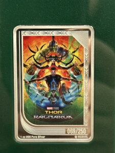 2025�N NIUE �}�[�x�� �C���t�B�j�e�B �T�[�K �~���g �g���[�f�B���O�R�C�� �G�������h �\�[ ���O�i���N 69/250