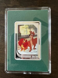 2024N j[W[h AS fBYj[ g[fBORC ?񕨌 064/250