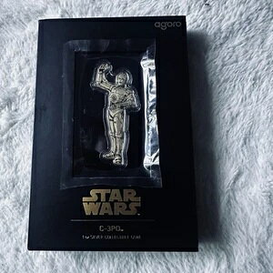 2025N X^[EH[Y hCh C-3PO bLVo[ 1IX .999 jEG AS NZM