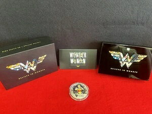 �����_�[�E�[�}�� DC�R�~�b�N�X 2021 1�g���C�I���X .999 �V���o�[ 2�h�� �v���[�t�R�C�� �j�E�G L@@K ���A