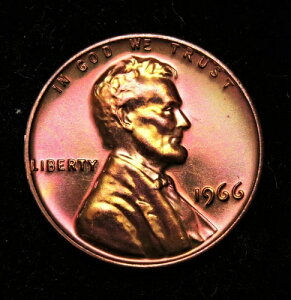 1966N-SMSJ[LOكZgWFBU+++++f炵g[