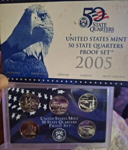 č 50 B 25 Zg v[t Zbg 2005BCAAMNAORAKSAWVB