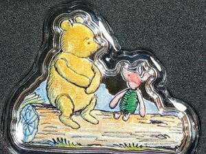 2022N ܂̃v[ 999 ␻ RN^[YRC v[t J[ sObg v[