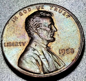 1988NJ[LOكyj[ ~g}[NȂ