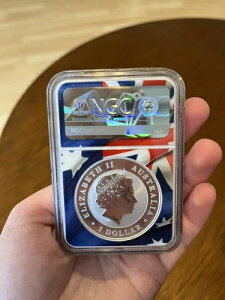 2018P I[XgA EFbWe[ C[O PR70 UC fBXvCP[XCOAt 