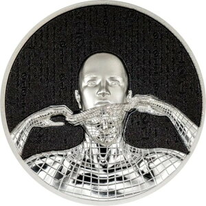 2023 1�I���X �N�b�N�����V���o�[ 2023 1�I���X �N�b�N�����V���o�[ �Z�J���h�X�L�� PP PP