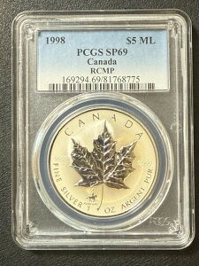 1998N 1IX 9999  Ji_[v[t Ji_Rnx@̕֏t