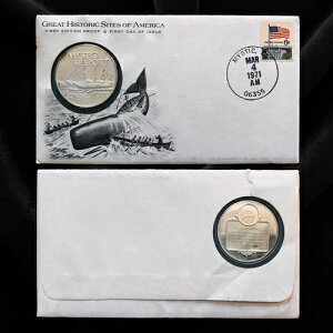 1971N ~XeBbNEV[|[g Rl`JbgB Vo[_ ? AJ̈̑ȗj