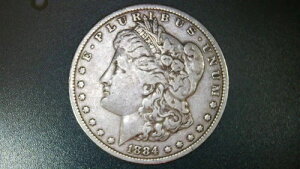 1884NKAURfBVؖ{100%ۏ