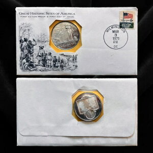 1971N tH[gENXeB[iEfEFAB ⃁_ ? AJ̈̑ȗj