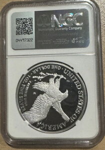 2024N WC[O S$1 PF 70 EgJI Vo[