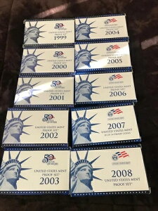 1999 - 2008 ~gv[tZbg 哝̍d݂܂ފeRC