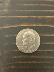 1974N D 1h oeB AC[n[ RC tCOC[O  {