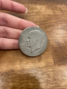 ^Cv1 1776?1976-D AC[n[ oeBx ??[ 1h 200NLORC 