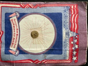 RC AJ̋ AJōłRC AJO 20h ~j