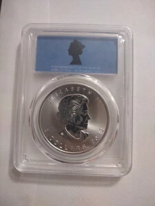 2022N Ji_ [v[t  PCGS  Ǔx