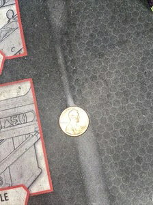 1988N D J[LO yj[G[B󏭁Iʂɗ]ȗ