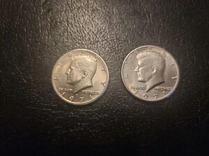 1971N WEFEPlfB 50Zgd݁iԗǍDjfo[