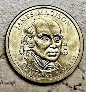 iɊ󏭁j2007 P WF[YE}fB\ - AJO 1hd 1809 - 1817