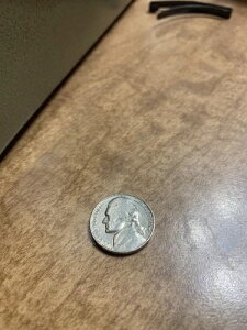 oeB1964ND5ZgA󏭃RCAAJO̗j