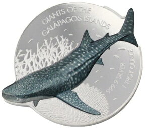 2021N \ KpSX̋WxCU 1IX  ~g 2500