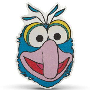 2025�N �A�S���E�j�E�G �}�y�b�g70���N�L�O �S���] 1�I���X �V���o�[ �J���[�v���[�t�R�C��