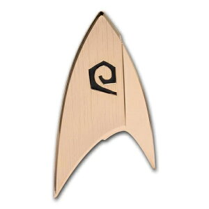 2024N X^[gbN F͑tc - L - 1IX Vo[ v[tRC