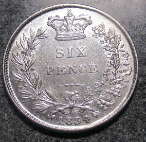 CMX 1834N EBA4 VbNXyX v[tCNtB[Y