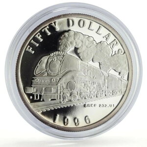 }[V 50h SNCF 232 U1 ԓSv[t 1996N