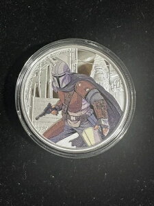 2021N jEG 2h X^[EEH[Y }_A 1IX Vo[v[tRC