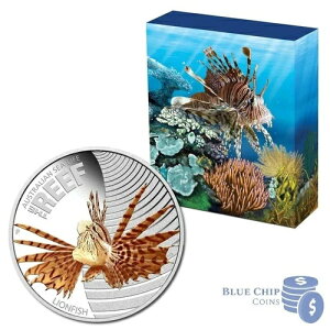 2009N 50Zg I[XgÅC̐ UE[t CItBbV CItBbV 1/2IX Vo[ v[tRC