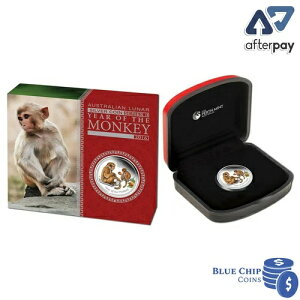 2016�N 50�Z���g �\�N 1/2�I���X �J���[�V���o�[ �v���[�t�R�C�� COA�ԍ� 777