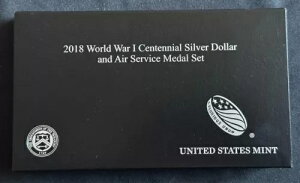 ꎟE100NLO 2018N Vo[h_ƍq]M̓Zbg