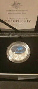 2021N X^[Eh[~O ̒̃T xCUEUET 1IX Vo[Ev[tRC