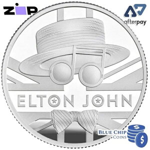 2020N p 1|h ~[WbNWFh - GgEW 1/2IX Vo[v[tRC