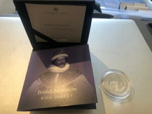 C~gA2022NpN - WF[Y1 - 1IXVo[v[t - 2|hRC