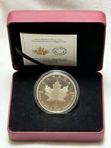 2017N 2IX 10h 9999v[t  Ji_ 150 ACRjbN [v[t