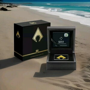 2021N jEG 2h DCR~bNX **ANA}S** 1IX .999 Vo[v[tRC