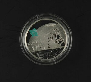 p 2009 tCOEXRbc} - TRUE HOPE IS SWIFT - 5|h Vo[v[t - JvZR[g