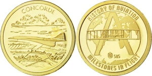 2010N RRhRC 0.5O - 11mm - COA - JvZ - v[t