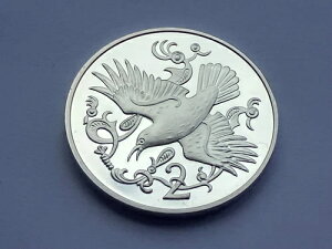 ~Simply Coins~ 1981N } Vo[v[t 2yXRC Ɋ