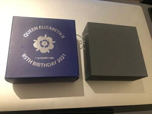 GUxX295΂̒a 1IX v[t 2021N j[W[h 