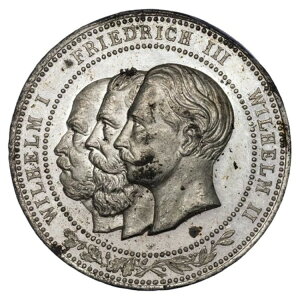 �h�C�c - 1888�N���_�� - ���B���w����1�� - �t���[�h���q3�� - ���B���w����2�� - �u���L�̃v���[�t