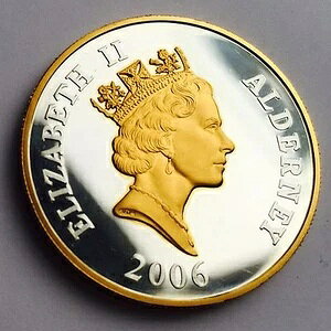 GUxXa80NLO 5|h I_j[݃v[tRCi2006Nj