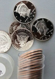 1996N Sv[t PlfB n[t_[ 20 50Zgd `[u 20