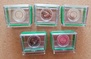 hCc 2019 -  - CуV[Y - 5 x 5 [ - v[t