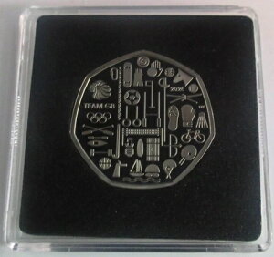 �p���`�[��GB �����I�����s�b�N 2020 �v���[�t 50�y���X �p�����������ǃR�C�� 4���g�{�b�N�X����