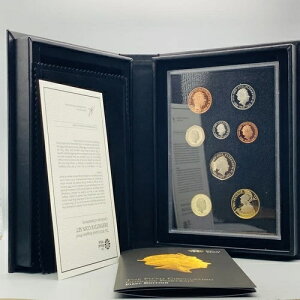 2015N C~g  5ё 8v[tRCZbg 󏭂1|h2|hRCt