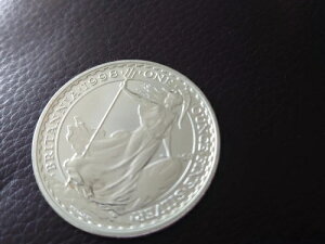 1998N  C~g u^jA 2|h 2|h v[t 1IX RC RCP[X