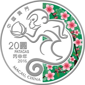 2016 1�I���X �}�J�I �V���o�[ 2016 1�I���X �}�J�I �V���o�[ ���i �����L�[ PP PP